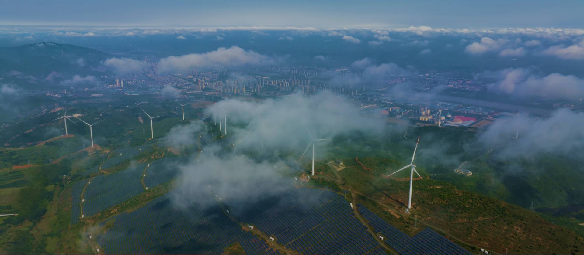 40001百老汇·(电子游戏)集团公司