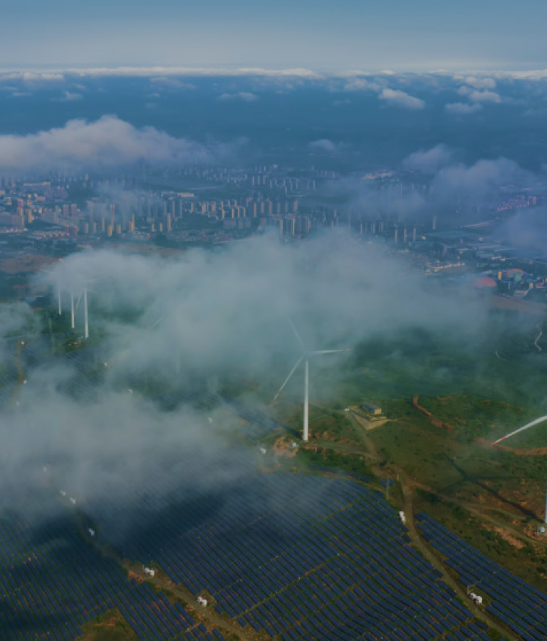 40001百老汇·(电子游戏)集团公司