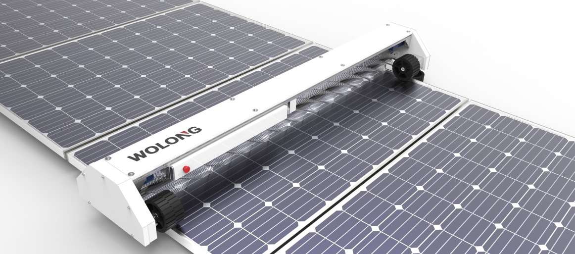 1162. 光伏排除机械人.jpg