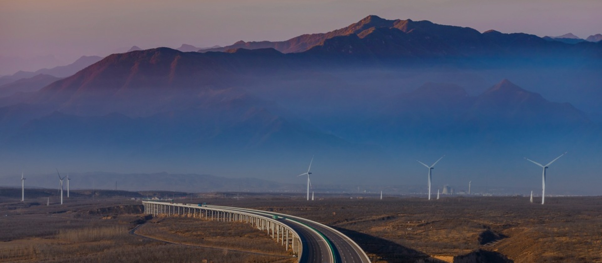 40001百老汇·(电子游戏)集团公司