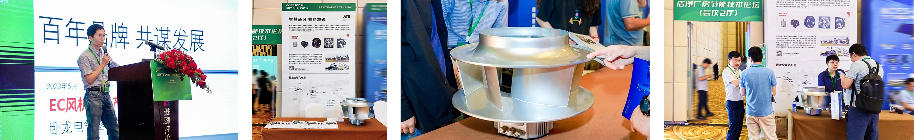 未标题-1。.jpg